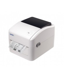 Термопринтер этикеток Xprinter XP420B